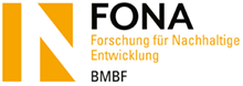 FONA-Logo