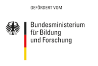 BMBF-Logo