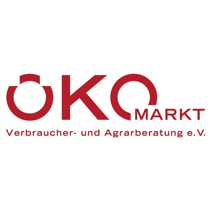 Logo Ökomarkt